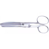 Ножницы кухонные FOX/DUE CIGNI 971/18 F2C 971/18